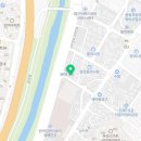 반여중부점 현대자동차 이미지