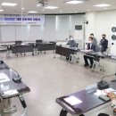 충장로-4 이미지