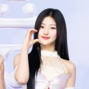 라이프T 이미지
