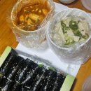 딴또꼬마김밥