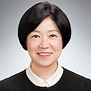 영진농기계