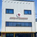 사랑떡볶이카페 | 내돈내산 밀키트 맛집 사과떡볶이카페