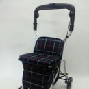 미래의료기 이미지