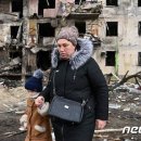 건물 앞 이미지