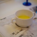 와인소믈리에 (3개월 과정) 이미지