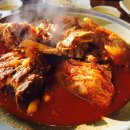 이바돔삼산점 이미지