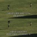 like Butter 네이버블로그