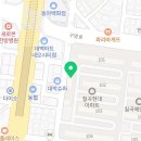 스모프치킨 칠곡태전점 이미지