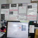 도깨비마트 이미지