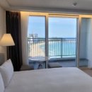 서프리조트 인더시티양양 이미지