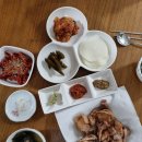 부길축산 | 3월3일 33데이 삼겹살데이 부길축산 미트레시피 육즙팡팡 1등급 삼겹살파티