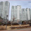 광산구-111 이미지