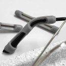 007안경테 이미지