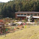 양촌자연휴양림 이미지