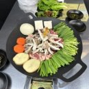 중앙광장 화장실 네이버블로그