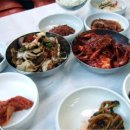 전라도여수식당