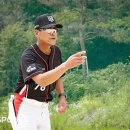 모가중학교 이미지