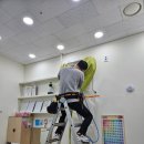 아소비학원 | 삼송 아소비 학원 벽걸이 에어컨 청소 후기 (비시즌 특가 진행중)