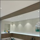 행복을 주는 치과 이미지