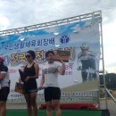 꽃여울강변 이미지