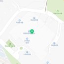 노브랜드 스타필드안성점(이마트) 이미지