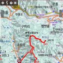 구산축산 이미지
