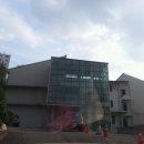 이화여자대학교 디자인대학원 네이버블로그