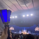 240518 VIXX ST★RLIGHT 6TH FANMEETING ［STARLIGHT BALLROOM］