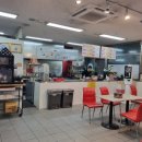 코코살사버거앤타코 이미지