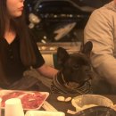 너울게스트하우스 이미지