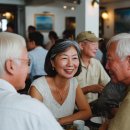 연무시장(연무종합상가) | 은퇴이민, 태국에 대해서 자세히 알아보다 : 생활비, 렌트, 장점 단점 등
