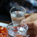 뿅의전설 금광점 이미지