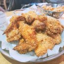 [부천] 맛닭꼬 송내역로데오점