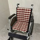 동행복지용구 | 동탄 복지용구 휠체어 대여 후기와 이동보조 수동휠체어 알아보기