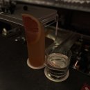 체리베이스먼트