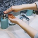 춘천밝은안과의원 이미지