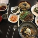 호천식당 - 서대문구 | 호천식당