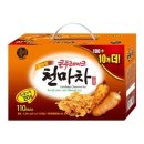 송원 이미지