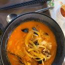 이어도수산회센터