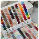 네일팔레트 - 안산시 단원구 | 네일팔레트