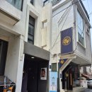 [신사 파티룸] 시간 순삭 신사 놀거리 총집합! 강남놀이터 신사점 평일 낮 데이트 찐후기 (ft. 주간...