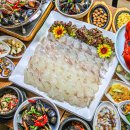 6호호남회센타