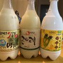 대촌마을식당