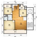 한아름아파트 이미지