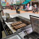 사직북로33번길 이미지