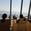 트리트라움 피트니스 네이버블로그