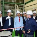 서울환경산업 이미지