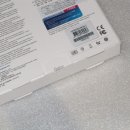 (주)칩스앤테크 이미지