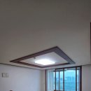 예원디자인 - 안동시 서동문로 140 | 예원디자인