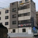 휴안스테이호텔 이미지